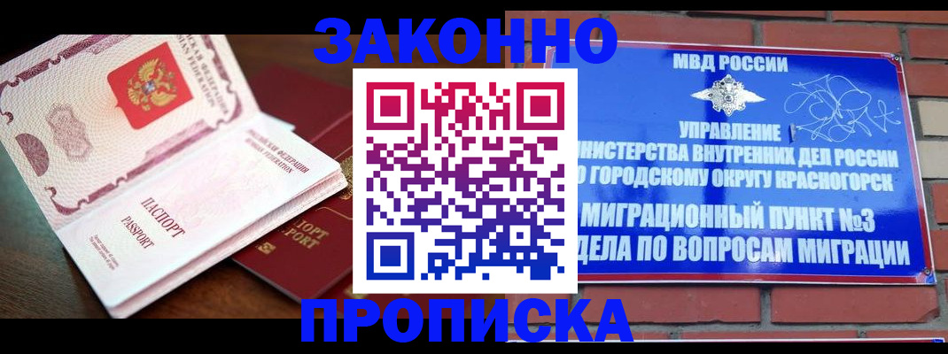 прописка для школы в Ярославской области